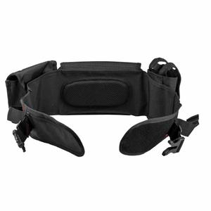 he8103-motorcycle-fanny-pack-hebo-6-days-negro-one-size