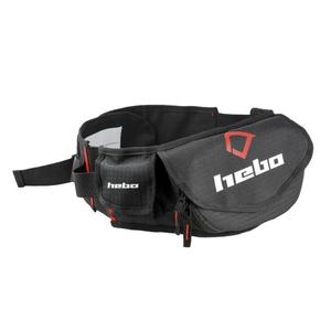 he8104-motorcycle-fanny-pack-hebo-race-negro-one-size