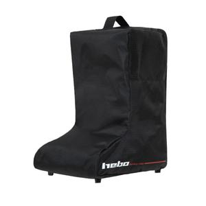 he8132-motorcycle-boot-bag-hebo-negro-one-size