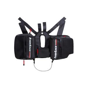 he8133-motorcycle-tank-bag-hebo-negro-one-size