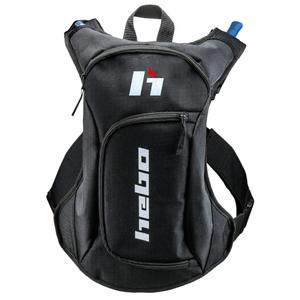 he8174-motorcycle-backpack-hebo-mochila-de-hidratacion-negro-3-l