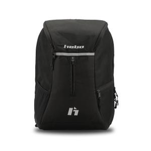 hm2081-motorcycle-backpack-hebo-promo-black-one-size