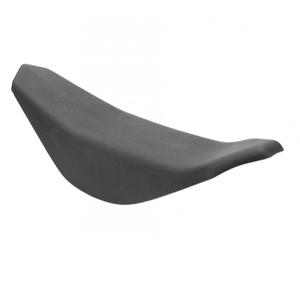 hr8090-motorcycle-saddle-hebo-grey-one-size