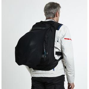 product/h/e/helite_h-moov_e_4.jpg