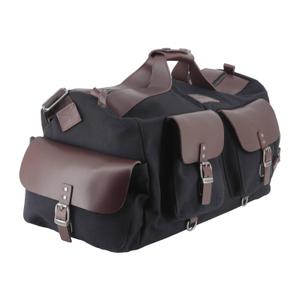 20150039-nm-canvas-leather-motorcycle-cargo-bag-helstons-week-end-black-brown-one-size