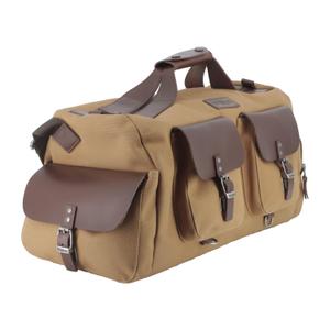 20150039-bm-canvas-leather-motorcycle-cargo-bag-helstons-week-end-beige-brown-one-size