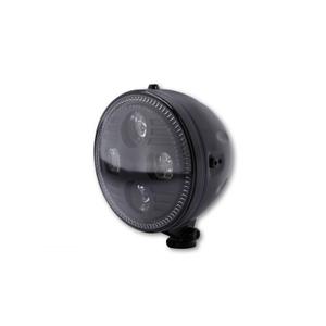 223-003-motorcycle-led-headlight-highsider-5-3-4-black-one-size