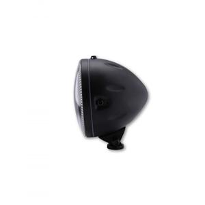 product/h/i/highsider_223-003_2.jpg