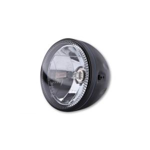 223-022-led-headlight-highsider-skyline-6071-n-black-145x120-mm