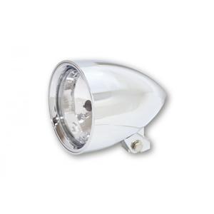 223-037-led-headlight-highsider-classic-3-4-silver-35-w
