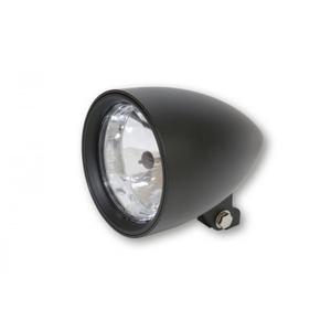 223-038-motorcycle-led-headlight-highsider-classic-3-4-black-60-55-w