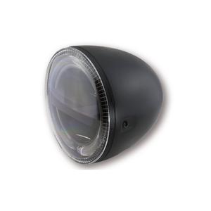 223-046-motorcycle-led-headlight-highsider-circle-black-one-size