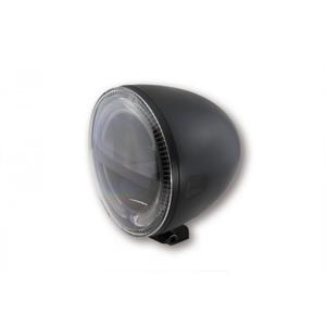 223-048-motorcycle-led-headlight-highsider-circle-black-one-size