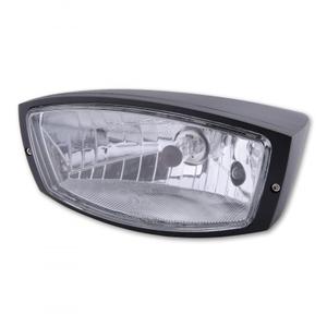 223-058-led-headlight-highsider-oregon-black-95x195x155-mm