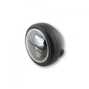 223-223-led-headlight-highsider-pecos-typ-7-black-147-mm