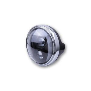 223-237-led-headlight-highsider-ltd-typ-8-directionel-7-black-one-size