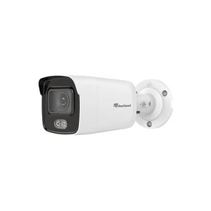 hor100121-vision-color-camera-horizont-white-one-size