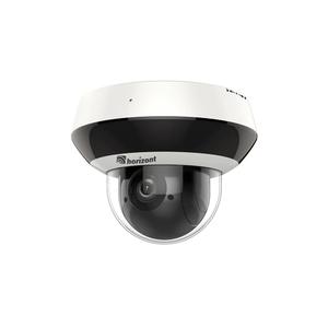 hor100122-360-vision-camera-horizont-white-black-one-size