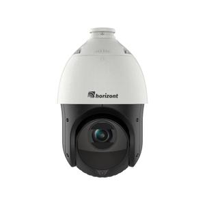 hor100124-360-vision-camera-horizont-zoom-pro-black-white-one-size