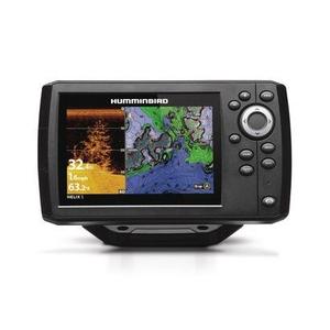 h5g3-cdita-pack-pack-including-a-gps-and-a-card-humminbird-h5-g3-dita-coast-master-h5-g3-dita-coast-master-black-5