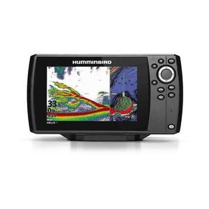h7g4-cdsta-pack-pack-including-a-gps-et-une-carte-humminbird-helix-7g4-cdsta-coast-master-black-7