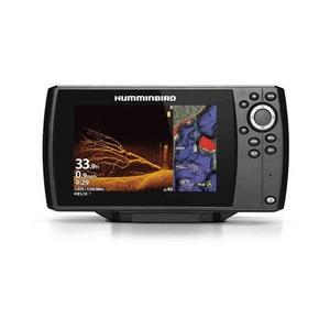 h7g4-cmdita-pack-pack-including-a-gps-et-une-carte-humminbird-helix-7g4-cmdita-coast-master-black-7