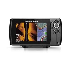 h7g4-csita-pack-pack-including-a-gps-et-une-carte-humminbird-helix-7g4-csita-coast-master-black-7