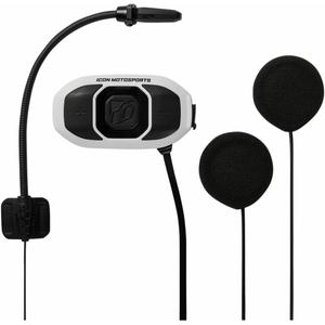 4402-0779-motorcycle-intercom-bluetooth-icon-sfr-black-white-one-size
