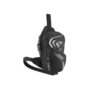 500104001-1015-motorcycle-leg-bag-ixon-r-emington-black-white-one-size