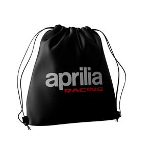 500105005-1001-sports-bag-ixon-lb1-aprilia-24-black-one-size