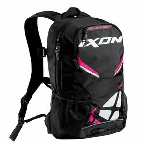 501101004-1019-backpack-ixon-r-tension-23-black-white-fushia-one-size