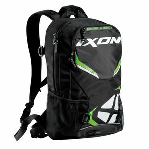 501101004-1028-backpack-ixon-r-tension-23-black-white-green-one-size
