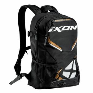 501101004-1106-backpack-ixon-r-tension-23-black-white-gold-one-size