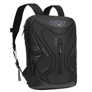 501101006-1001-motorcycle-backpack-ixon-r-laser-25-black-one-size