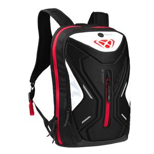 501101006-1027-motorcycle-backpack-ixon-r-laser-25-black-white-red-one-size
