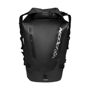 501104001-1001-motorcycle-backpack-ixon-a-river-35-black-one-size