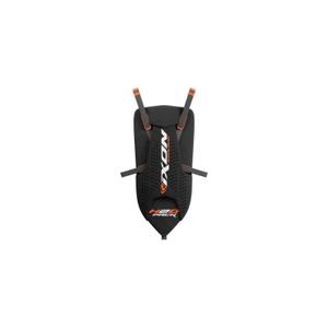 501104003-1055-motorcycle-backpack-ixon-kit-hydra-black-orange-one-size