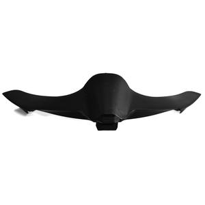 x14911-nas-00-motorcycle-blast-deflectors-ixs-301-black-one-size