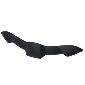 x15054-nas-00-motorcycle-blast-deflectors-ixs-421-422-black-2xl