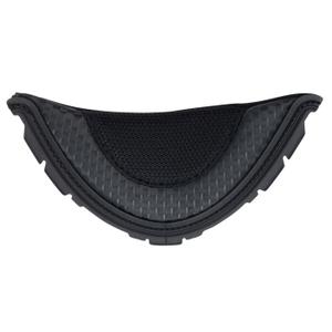 x15054-uni-ne-lower-motorcycle-wind-deflectors-ixs-421-422-black-2xl