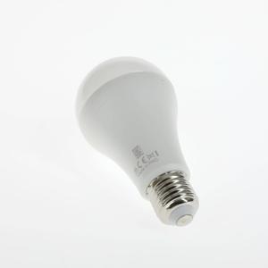 jb618280-led-bulb-jbl-reptil-white-13-w