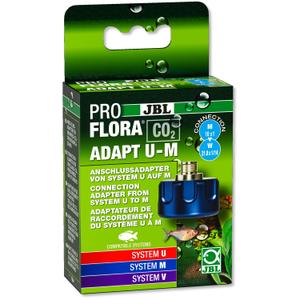jb646770-co2-jbl-proflora-u-m-adapter-silver-one-size