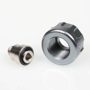 product/j/b/jbl-aqua_jb646770_argente_2.jpg