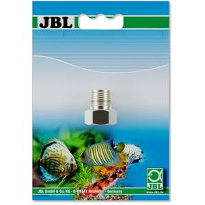 jb646780-co2-adapter-jbl-proflora-u-u201-silver-one-size