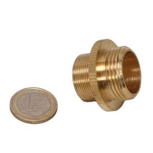 jb1315-metal-adapter-jbl-g3-4-m24-golden-one-size