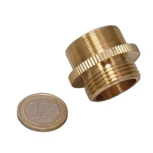 jb1316-metal-adapter-jbl-g3-4-m28m2-golden-one-size