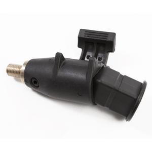 k0310003-landing-net-adapter-korum-quick-release-1x5-black-one-size