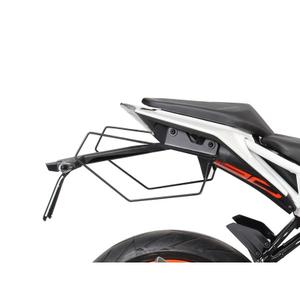 k0dk17se-motorcycle-pannier-spacers-shad-ktm-duke-125-390-17-to-21-black-one-size