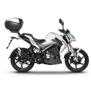 k0rk18st-motorcycle-top-case-support-shad-keeway-rkf-125-18-to-19-black-one-size