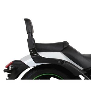 k0vl65sn-motorcycle-backrest-mounting-shad-kawasaki-vulcan-s-650-black-one-size